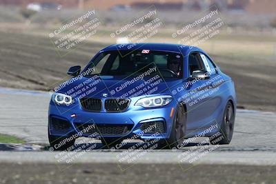 media/Nov-23-2025-Audi Club (Sun) [[e40b16ff69]]/C/Session 2 (Outside Grapevine)/